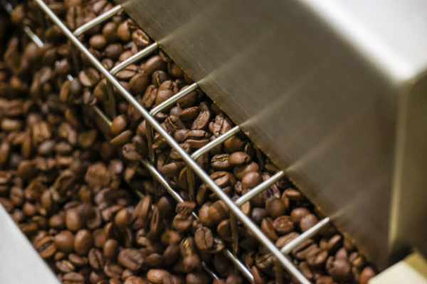 Нутрициолог назвала неочевидную опасность кофе