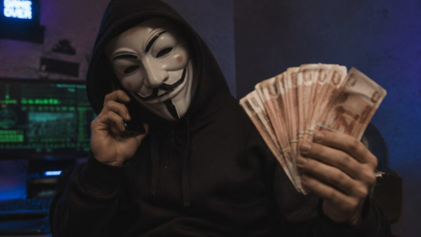 Предприниматель из Челнов потерял почти 6 миллионов рублей, спасая деньги от мошенников 21/08/2026 &ndash; Новости