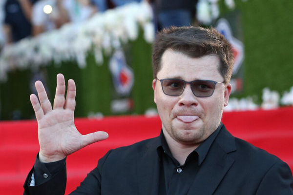 Юморист Дорохов заявил, что Гарик Хараламов и Катерина Ковальчук ждут ребенка