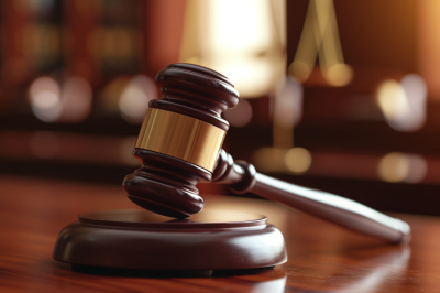 Бизнесмен из Калмыкии рассказал, почему решил судиться с театром Кадышевой