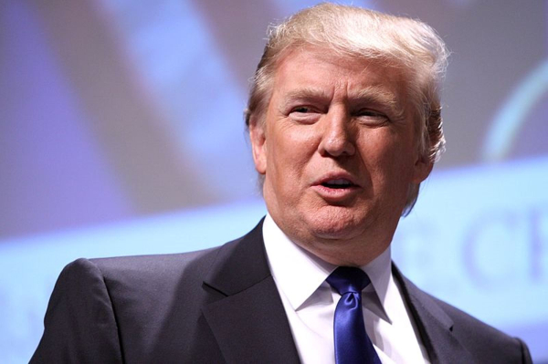 Трамп заявил, что большинство иранских переговорщиков уже мертвы