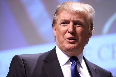 Трамп заявил, что большинство иранских переговорщиков уже мертвы