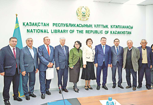 Непревзойденный мастер слова