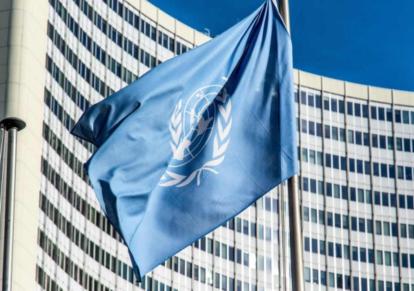 &quot;ООН переориентируется на потенциал средних держав — и Казахстан готов к этой роли&quot; – эксперт