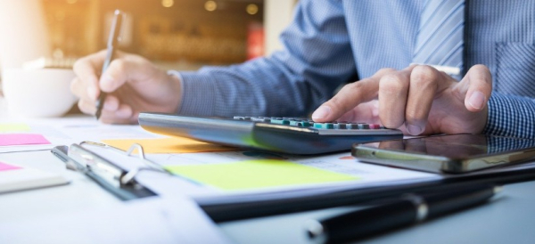 Декларация о доходах и имуществе в Казахстане: кто обязан представлять