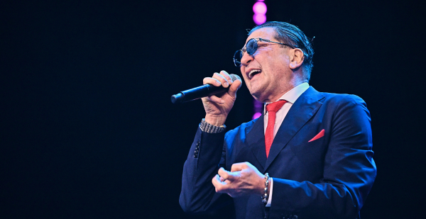 Психолог Наумова заявила, что пристрастие Лепса к спиртному может стать преградой для усыновления детей