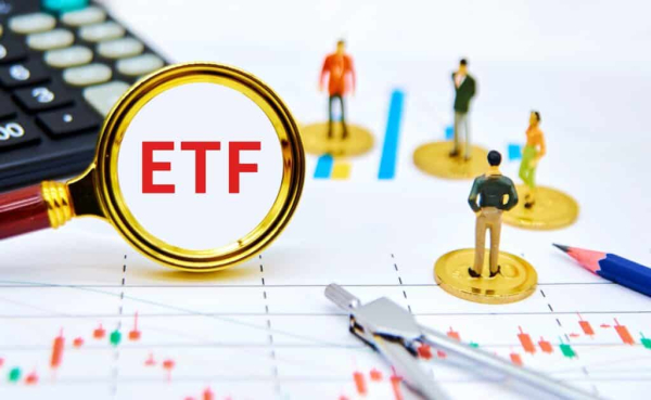 Главное к утру: восстановление рынков, прогнозы по ставке и новые ETF в США