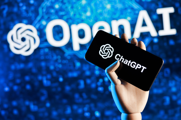 Совфед готовит законопроект по&nbsp;ограничению использования ИИ&nbsp;в&nbsp;образовании