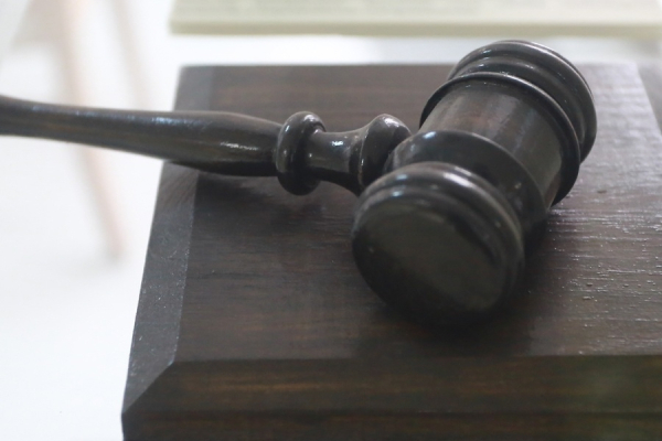 Казанское ТСЖ требует с дочери вице‑премьера Хуснуллина 2 млн за &laquo;вахтёра&raquo;