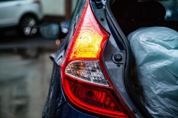 Воропаев заявил, что привязка ОСАГО к водителю вместо автомобиля бессмысленна