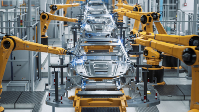 Смагулов вложил $16 млн в локализацию автопроизводства в Казахстане