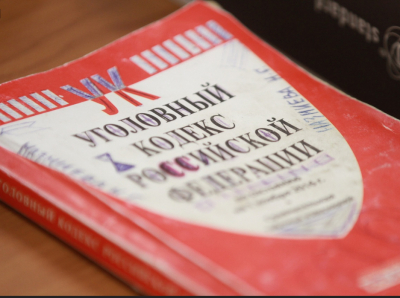 Полиция обнаружила у татарстанца самодельный огнестрел