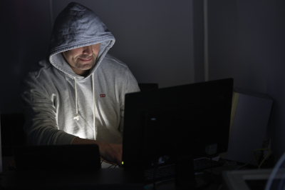 Правоохранители Татарстана не дали мошенникам украсть 60 млн рублей