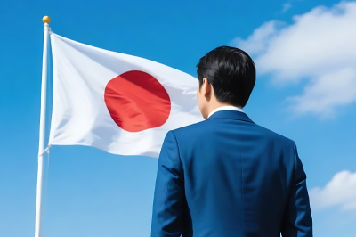 Токио поплатится: Япония захотела помогать Киеву оружием, как отомстит Россия