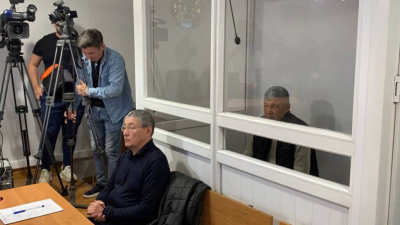 Нападавшему на сотрудницу аэропорта Алматы не вынесли приговор