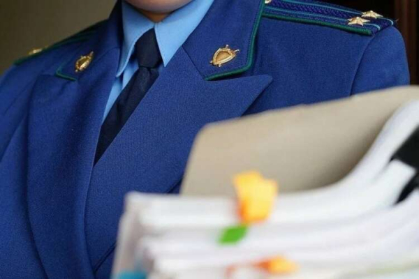 В Зеленодольске женщину судят за хранение наркотиков