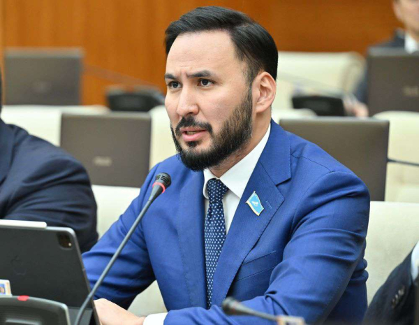 Cельское хозяйство ХХI века