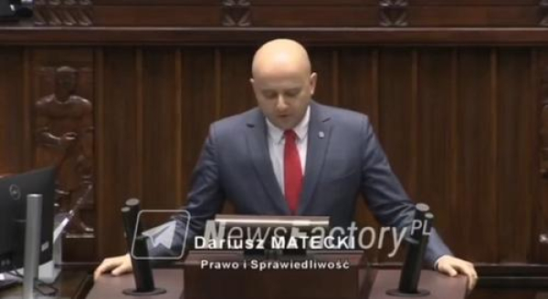 &laquo;Украинцы с окровавленными кольями не войдут в ЕС и НАТО&raquo;