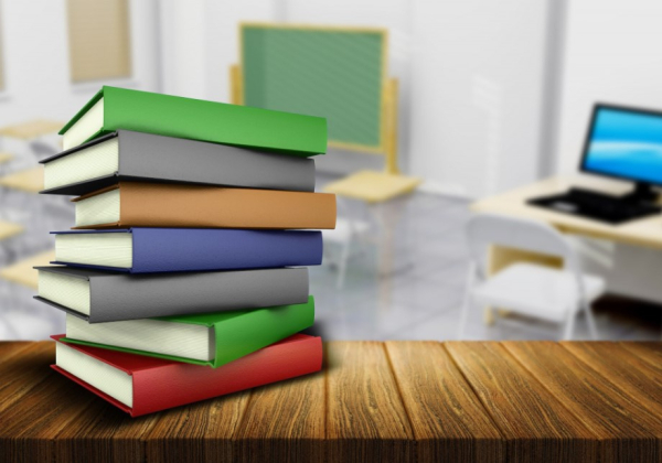 Как педагогам стать экспертами по учебникам — новый конкурсный этап