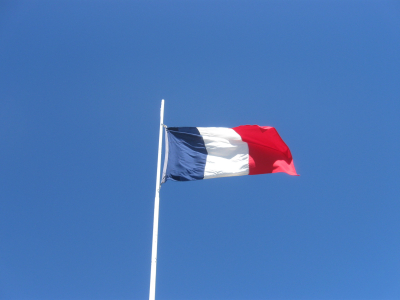 Во Франции ответили на споры о питании моряков США и показали реальный рацион