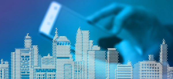 Что нужно, чтобы взять в ипотеку квартиру