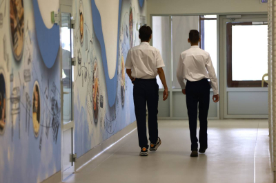 Россиянам напомнили, что уже скоро начнётся досрочная сдача ЕГЭ