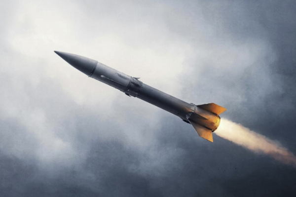 США несут большие потери: Иран раскрыл число погибших военных за последние сутки