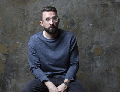 Продюсер Константин Маньковский: Если серия интересна всей семье, значит, проект удался