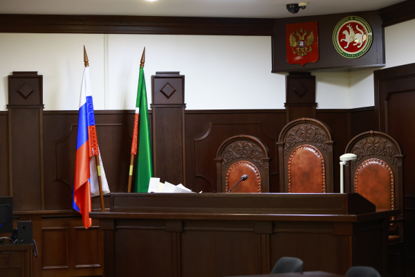 Напавшему на Ирину Шевыреву продлили арест до апреля