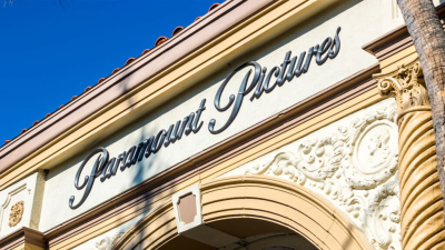 Владелец Paramount передумала продавать киностудию медиахолдингу Skydance
