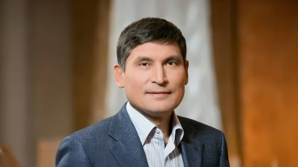 Семья миллионера Идрисова получит треть миллиарда тенге дивидендов