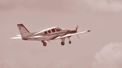 В Казахстане приняли меры после крушения самолетов