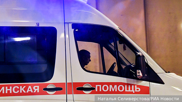 Прокуратура потребовала возбудить уголовное дело против экс-депутата Гудкова