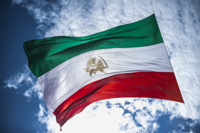 Sky News: Иран будет считать любую атаку на страну тотальной войной