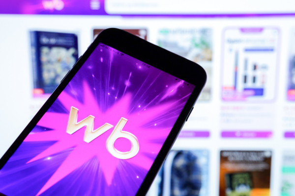 Какие товары в настоящий момент не рекомендуется заказывать на Wildberries