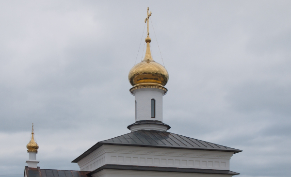 Православные верующие отметят праздник мучеников Дады, Максима и Квинтилиана 11 мая 2026 года