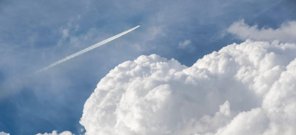 Новые авиамаршруты и совместные туры по Шелковому пути открывают Казахстан и Узбекистан