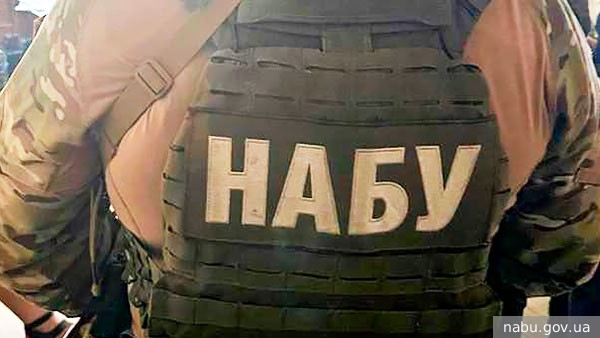 Патриарх Кирилл рассказал, зачем Бог сохранил Россию