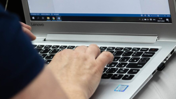 В России появится единый федеральный регистр вакцинации 03/04/2026 &ndash; Новости