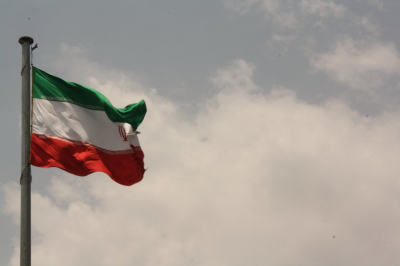 FT: Франция и&nbsp;Италия ведут тайные переговоры с&nbsp;Ираном об&nbsp;Ормузском проливе