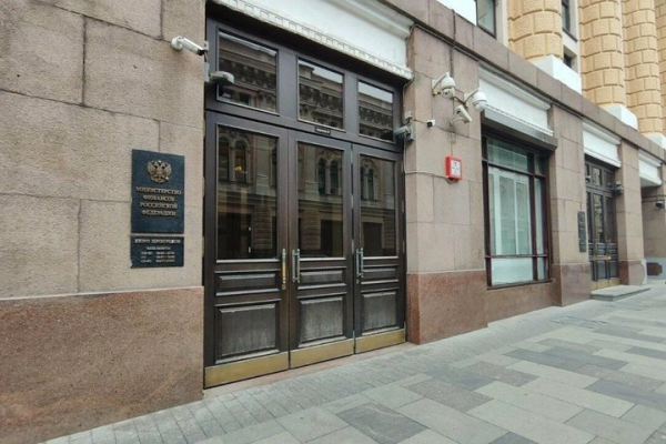 Минфин против льгот для малых нефтяных компаний