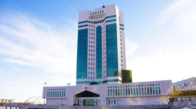 В Казахстане снизили тарифы на электроэнергию для бизнеса