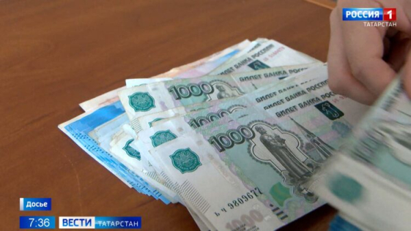Эксперт рассказал о льготном автокредитовании и размерах господдержки в 2026 году