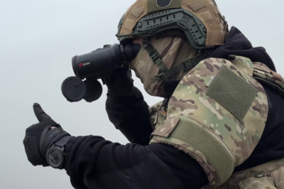 Перемирие на 9 Мая, США дали $400 млн: новости СВО на вечер 30 апреля