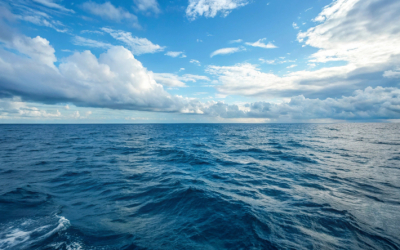 Морское соглашение готовятся подписать Казахстан и Турция