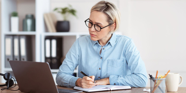 Atlantic: Нейросети вызывают выгорание и ссоры в офисе