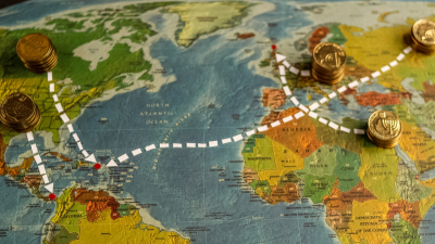 В Казахстане расширили список оффшоров, включив в него Бахрейн, Гонконг и Монако