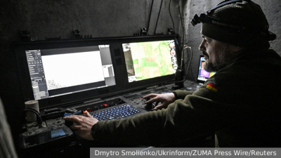 Глава РАН Красников сообщил о создании вакцины от рака в России