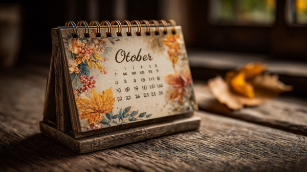 15 октября: день, объединяющий заботу, труд и историю