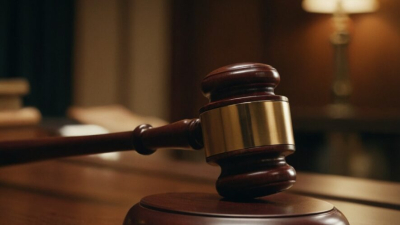 В Казани сотрудница ПВЗ оплачивала свои заказы деньгами начальника - девушка предстанет перед судом 28/02/2026 – Новости